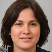 Firutsa