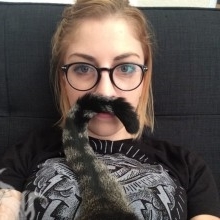 Fler