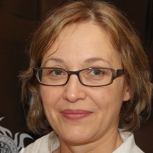 Fredarika