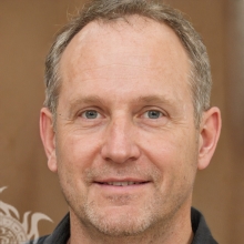 Gabiden
