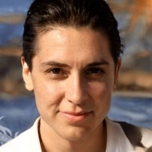 GabrielediG