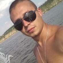 Gamil