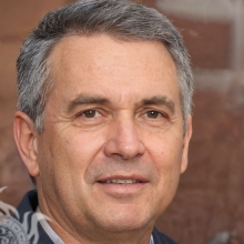 Gandalif