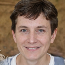 Garafil