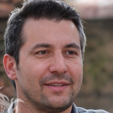 Gardner