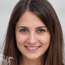 gauriduggal1234