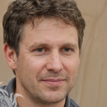 Geden
