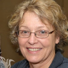 Genrietta