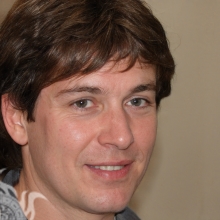 Gilmutdin