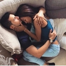 gmatkris4655