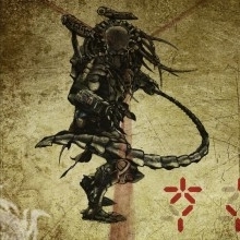 Gorgan