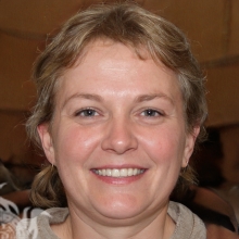 Graviella