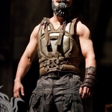 Grikor