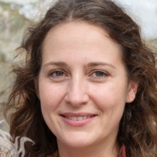 Gulzhamal