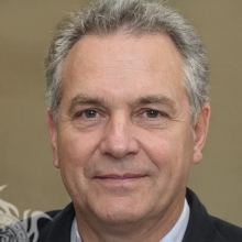 Gurii
