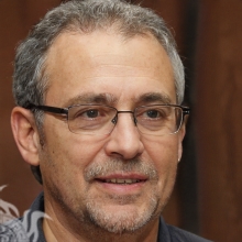 Guseikhan