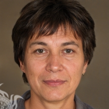 Gyzmal