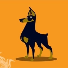 haftay