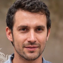 hammzak