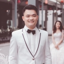 hbssergeant