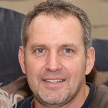 Ianabirde