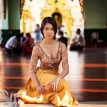 Iavdosia
