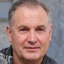 ibtesam