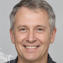 Iliaskhan