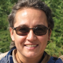 Iliianiia