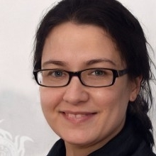 Ilizhbeta