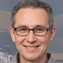 Imanuil