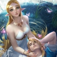 inesestrela