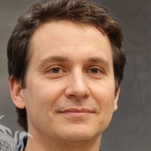 Ioav