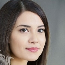 Iolanda