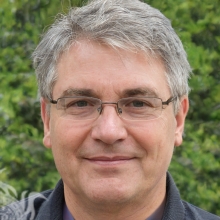 Iordan