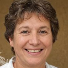 Iratiada