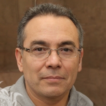 Irkhan