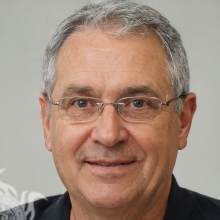 Itestecop