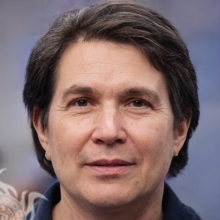 Iunas