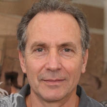 Iuraslav