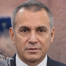 Iustasio