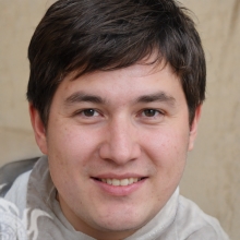 Iustian