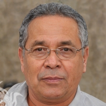 Iuzyk