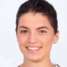 jcgarponce