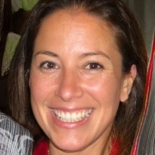 jeffhassenforder