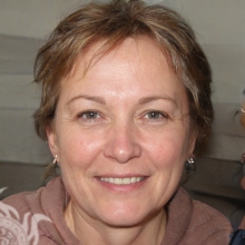 jkonsky