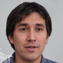 jmsaito