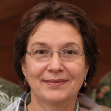 joanasevilyboaz