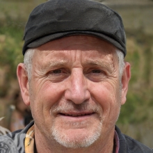 jobsonkraft