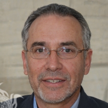 joelahalpern